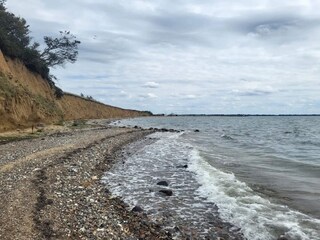 Casa per le vacanze Ørding  22