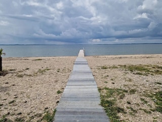 Casa per le vacanze Ørding  41