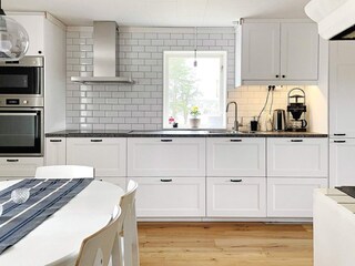 Holiday house Welt  14