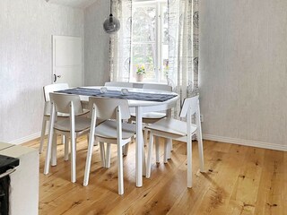 Holiday house Welt  31