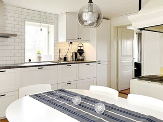 Holiday house Welt  24