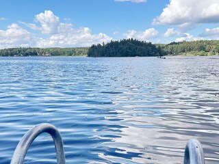 Holiday house Welt  24