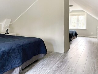 Holiday house Welt  35