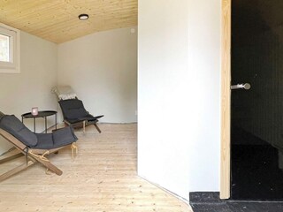 Holiday house Welt  20