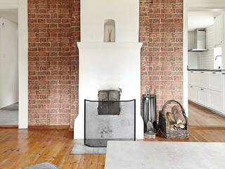 Holiday house Welt  11