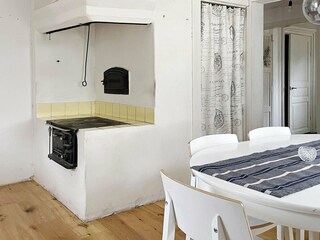 Holiday house Welt  26
