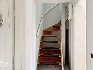 Holiday house Welt  23