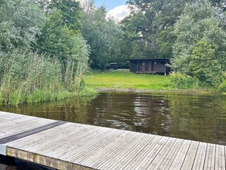Ferienhaus Welt  17