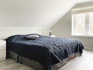 Holiday house Welt  31