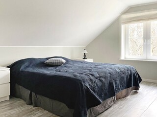 Holiday house Welt  33