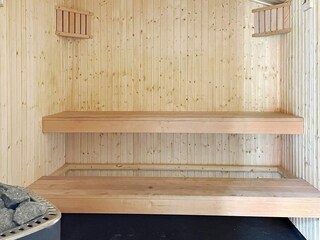 Holiday house Welt  28