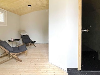 Holiday house Welt  17