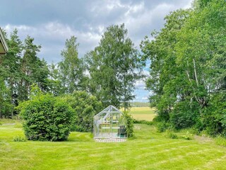 Holiday house Welt Outdoor Recording 4