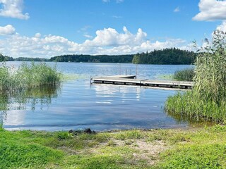 Holiday house Welt  14