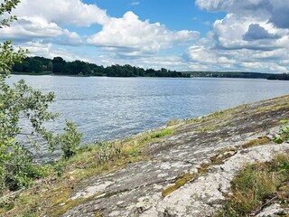 Holiday house Welt  12