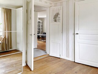 Holiday house Welt  10