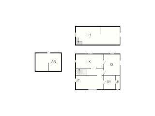 Ferienhaus Welt Grundriss 31