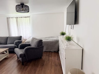 Ferienhaus Welt  26