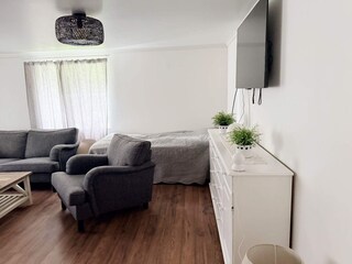 Holiday house Welt  27