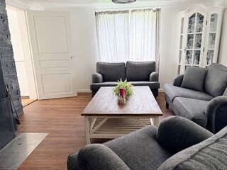 Holiday house Welt  28