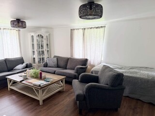 Holiday house Welt  30