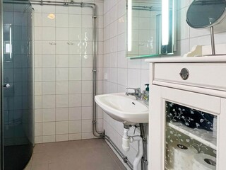 Vakantiehuis Stensjön  20