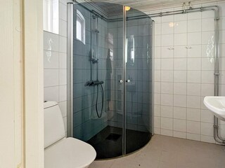 Vakantiehuis Stensjön  21
