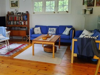Holiday house Adelsö  27