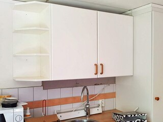 Holiday house Adelsö  31