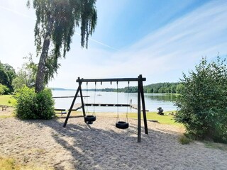 Holiday house Adelsö  37