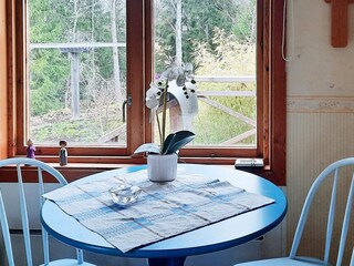 Holiday house Adelsö  38