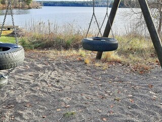Holiday house Adelsö  39