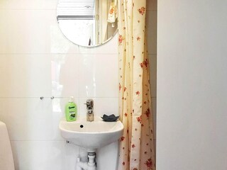 Holiday house Adelsö  41