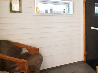 Holiday house Adelsö  45