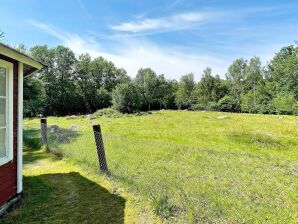 7 Personen Ferienhaus in HÖGSBY - Högsby - image1