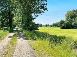 Holiday house Högsby  20