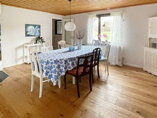 Ferienhaus Högsby  21