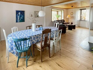 Ferienhaus Högsby  22