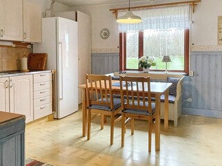 Ferienhaus Högsby  24