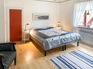 Ferienhaus Högsby  28