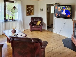 Ferienhaus Högsby  20