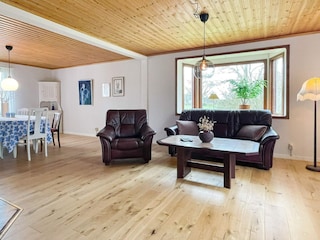 Ferienhaus Högsby  20