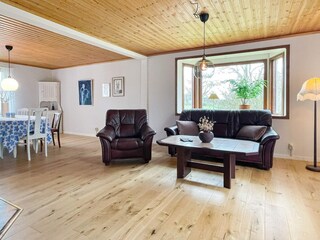 Holiday house Högsby  20