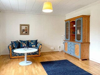 Casa per le vacanze Högsby  30