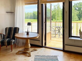 Ferienhaus Högsby  24