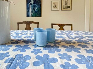 Casa per le vacanze Högsby  25