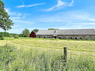 Ferienhaus Högsby  32