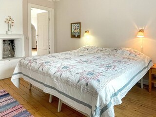 Ferienhaus Högsby  24