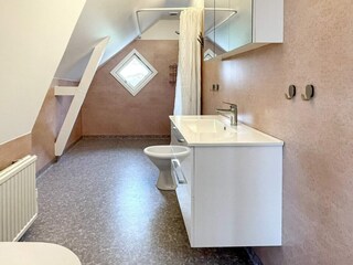 Ferienhaus Högsby  26