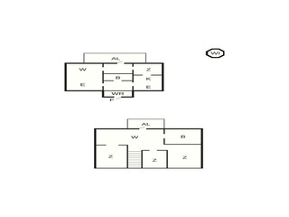 Ferienhaus Högsby Grundriss 32